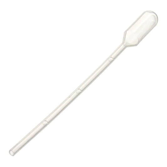 Samco Transfer Pipette Graduated