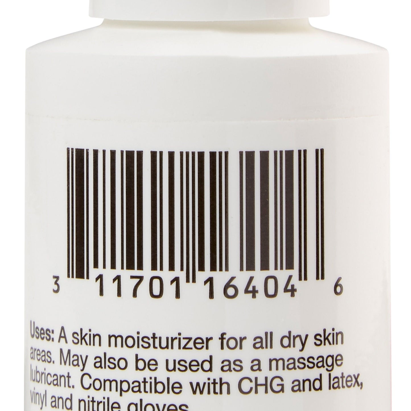 Sween® Moisturizer Hand and Body Lotion with Natural Vitamin E, Bottle