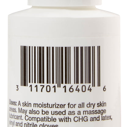 Sween® Moisturizer Hand and Body Lotion with Natural Vitamin E, Bottle
