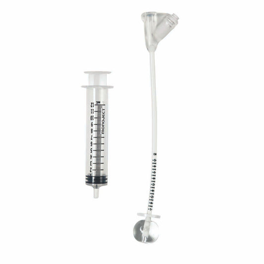 Mic-Key® Stoma Measuring Device