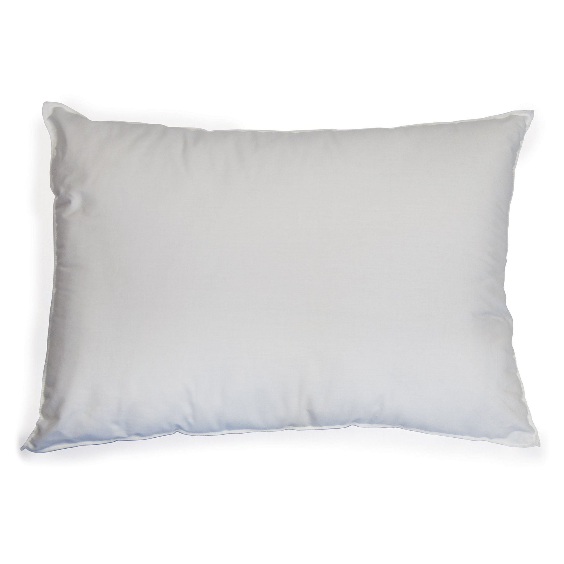 McKesson Disposable Bed Pillow