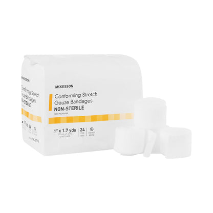 McKesson Conforming Bandage