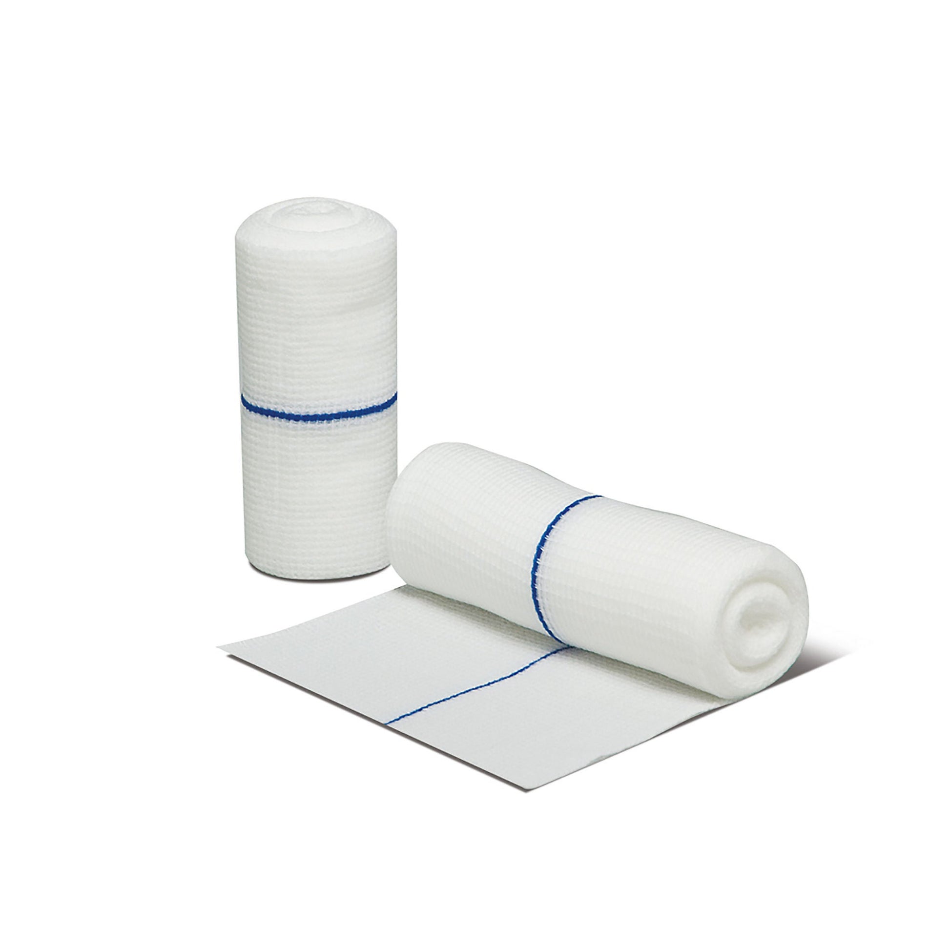 Flexicon® Conforming Bandage, 1-Ply