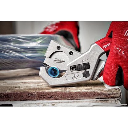 Milwaukee Tubing Cutter Blade 48-22-4203