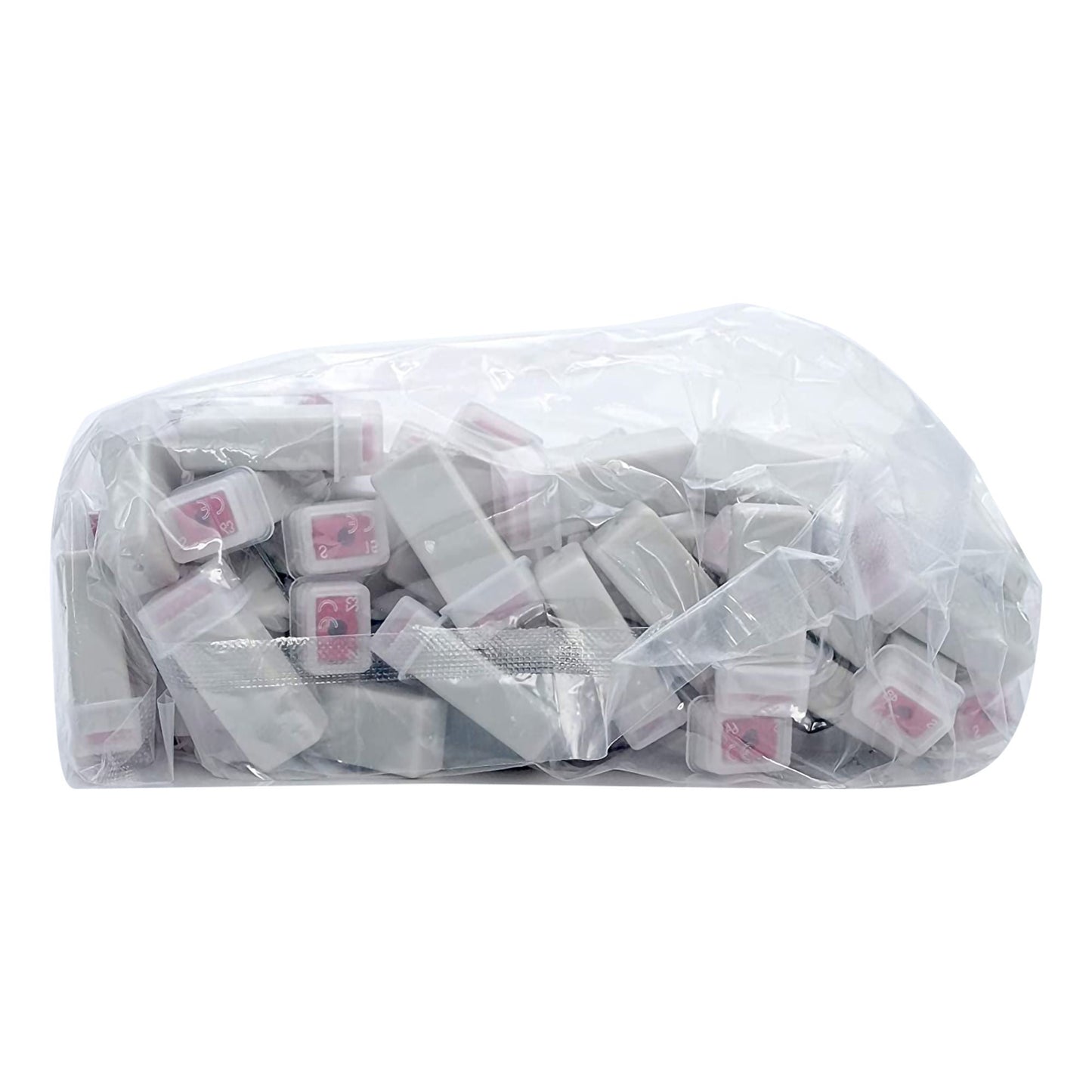 Surgilance® Safety Lancet