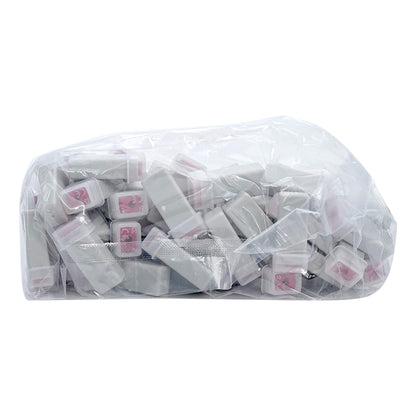 Surgilance® Safety Lancet