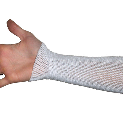 EdemaWear® Compression Stockinette, Medium