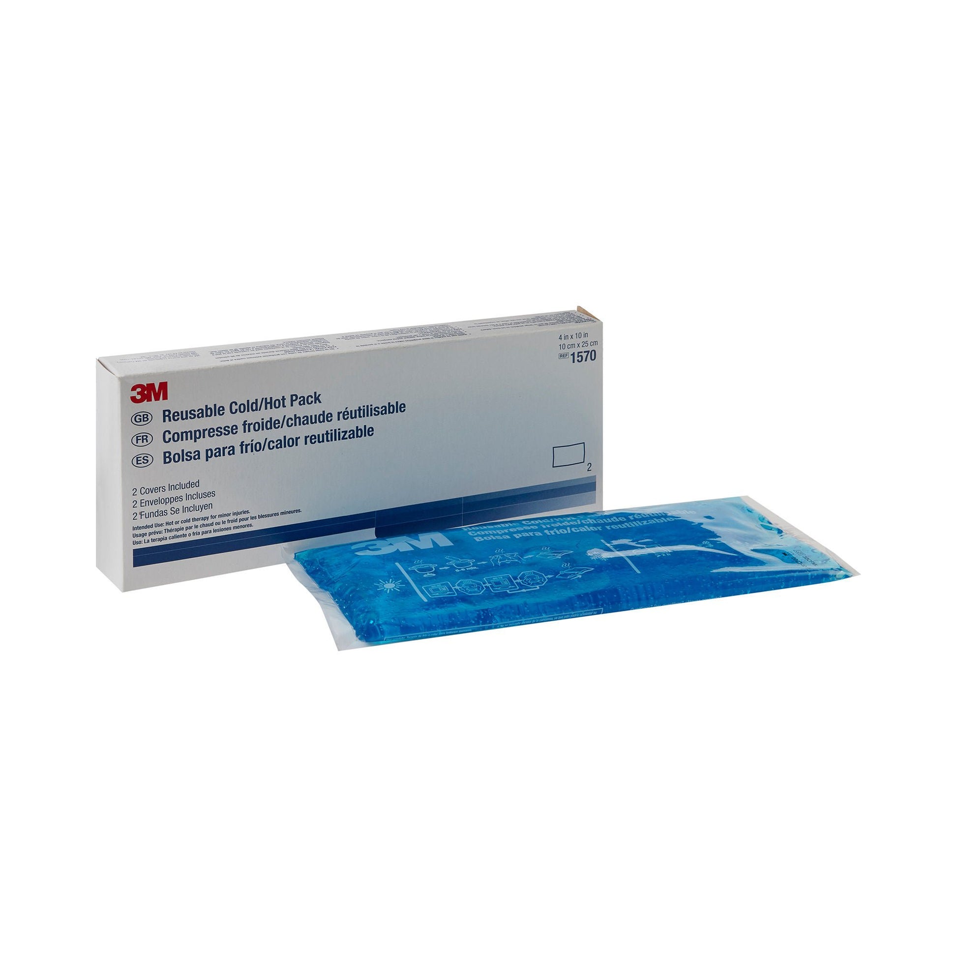 3M™ Hot / Cold Pack