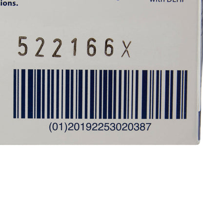 Kendall™ Cloth Medical Tape, White