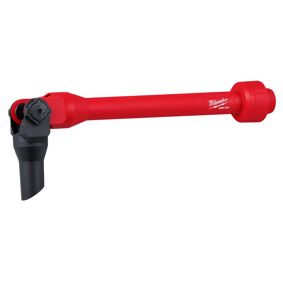Milwaukee AIR-TIP Pivoting Extension Wand 49-90-2031