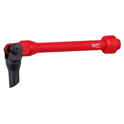 Milwaukee AIR-TIP Pivoting Extension Wand 49-90-2031