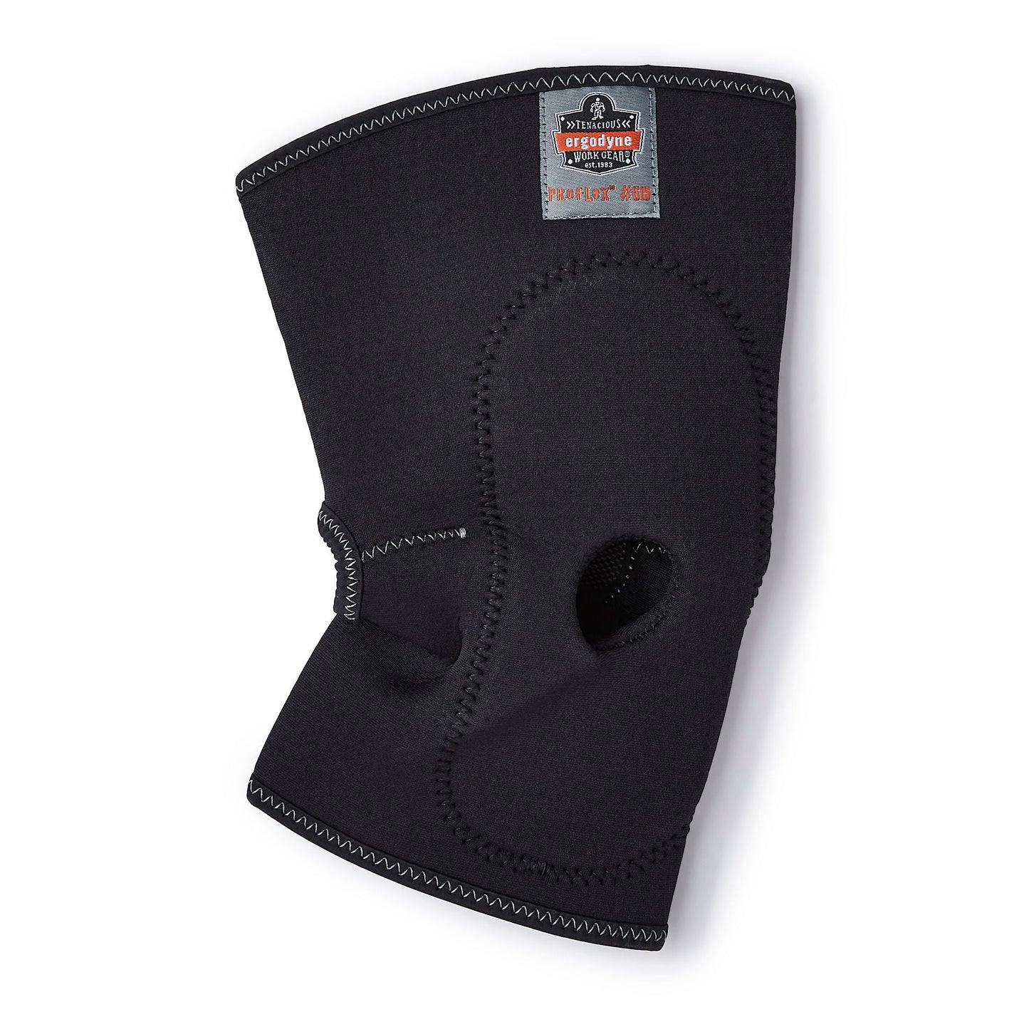 ProFlex® Open Patella Knee Sleeve
