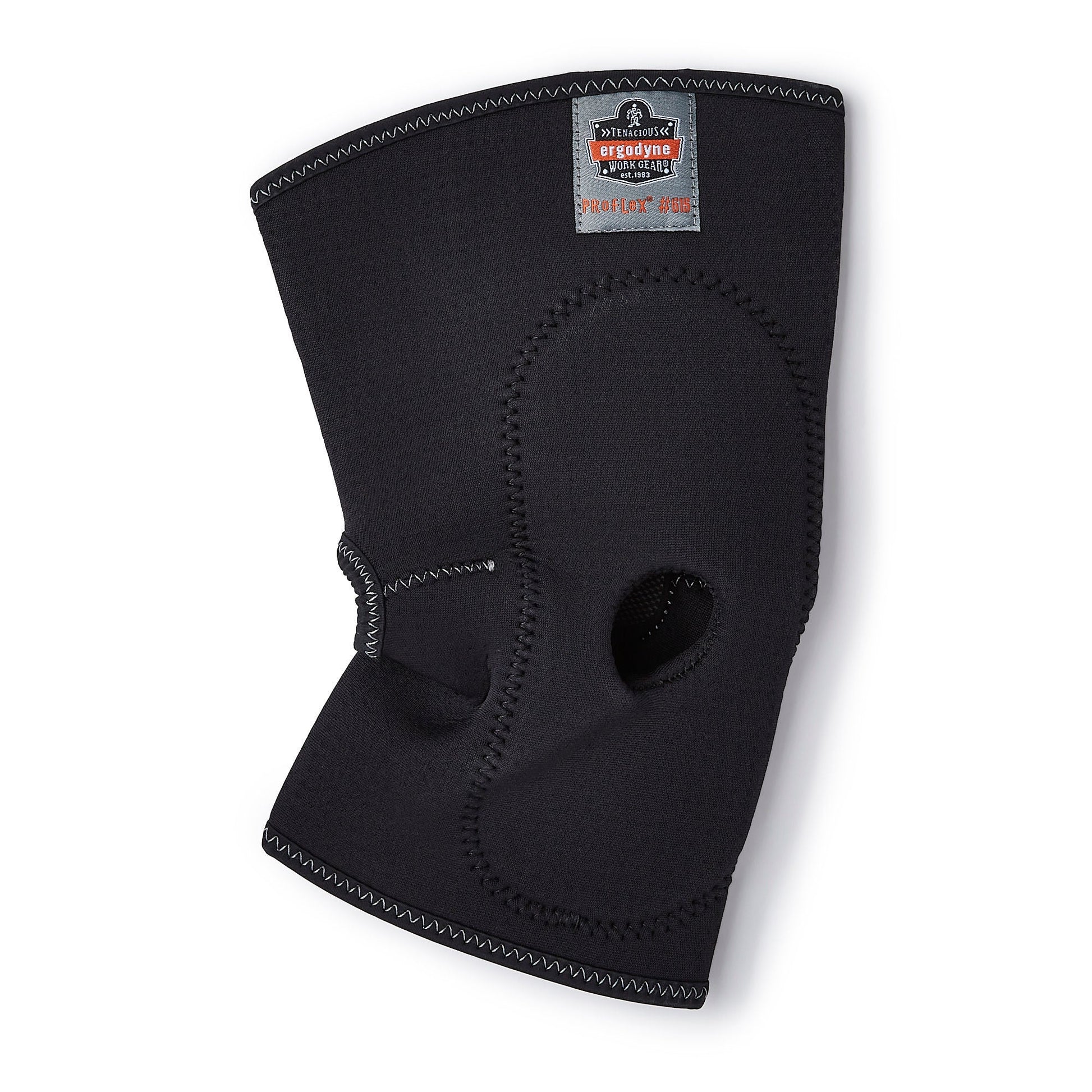 ProFlex® Open Patella Knee Sleeve