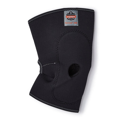 ProFlex® Open Patella Knee Sleeve