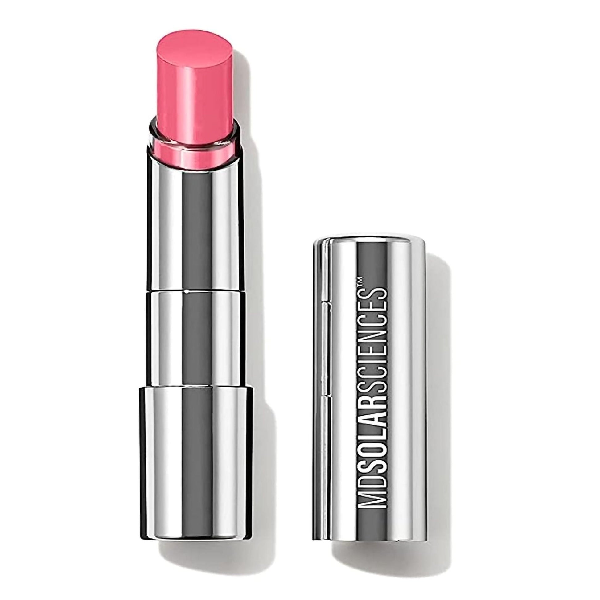 MDSolarSciences® Hydrating Sheer Lip Balm, Dream (Pink)