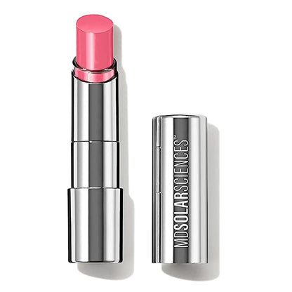 MDSolarSciences® Hydrating Sheer Lip Balm, Dream (Pink)