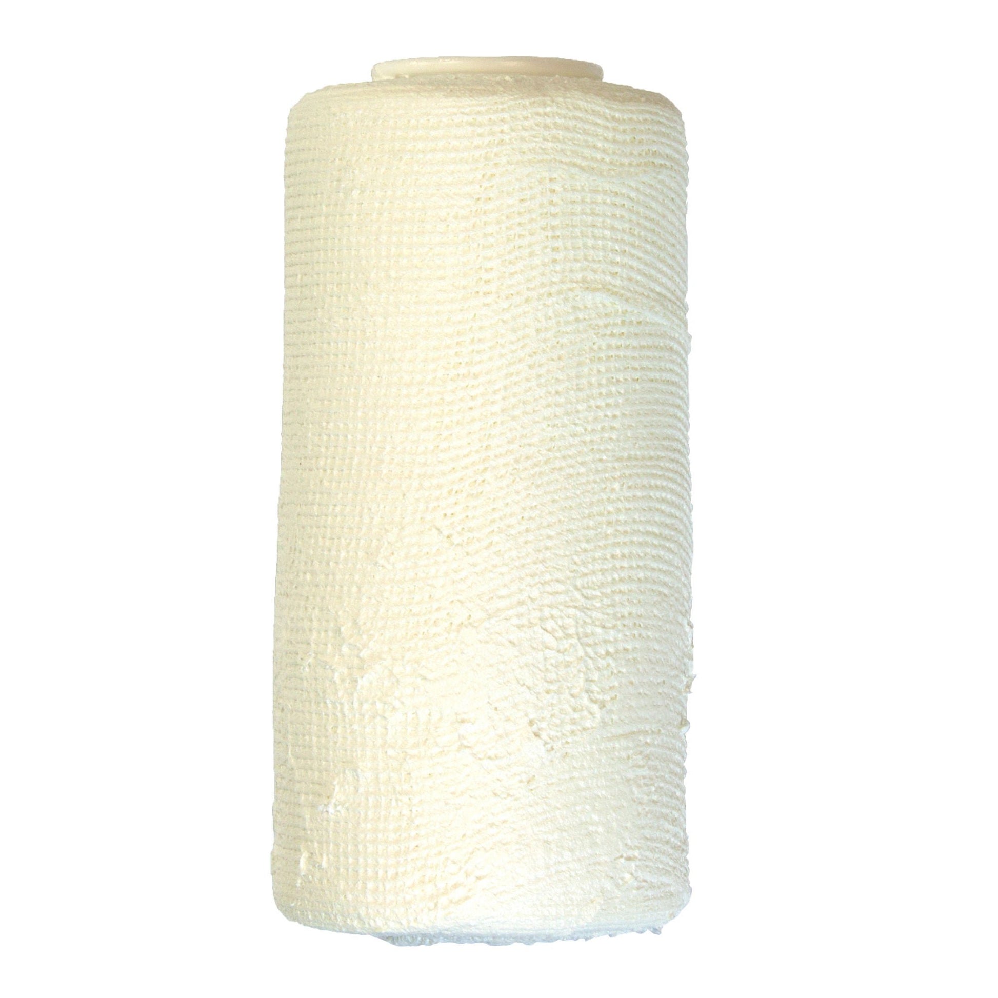dynarex® Unna Boot with Zinc Oxide