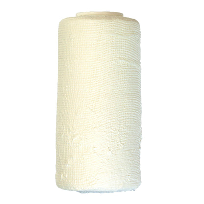 dynarex® Unna Boot with Zinc Oxide