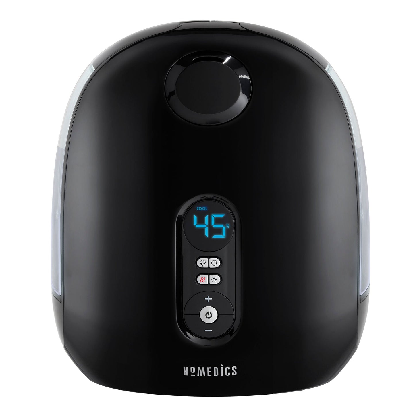HoMedics® TotalComfort Deluxe Humidifier