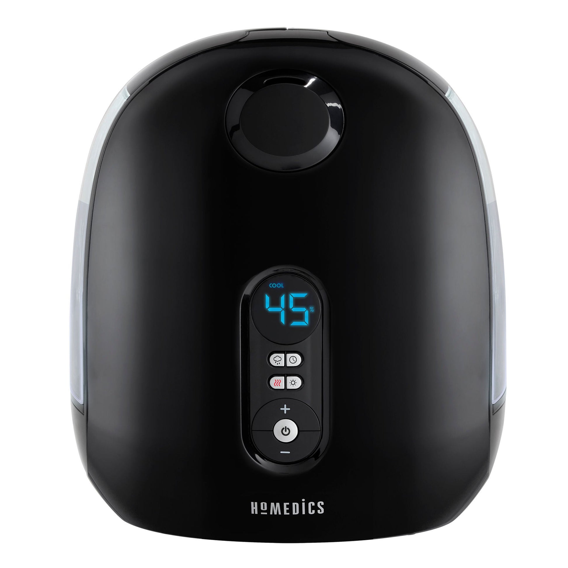 HoMedics® TotalComfort Deluxe Humidifier