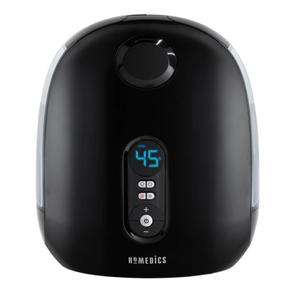 HoMedics® TotalComfort Deluxe Humidifier