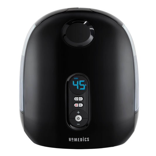 HoMedics® TotalComfort Deluxe Humidifier