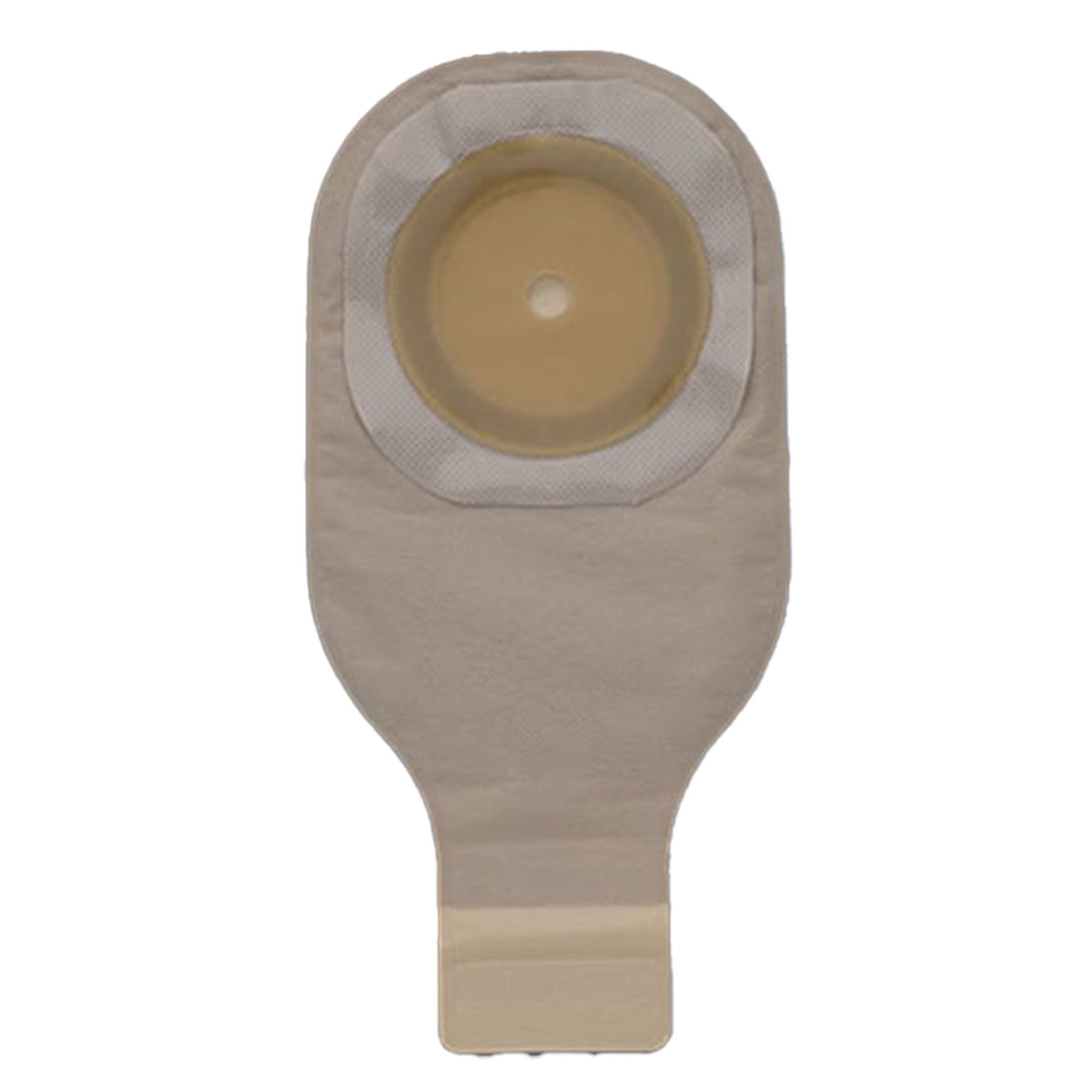 Premier™ Flextend™ One-Piece Transparent, Cut to Fit Stomas up to