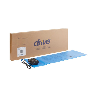 drive™ Bed Sensor Pad Alarm System