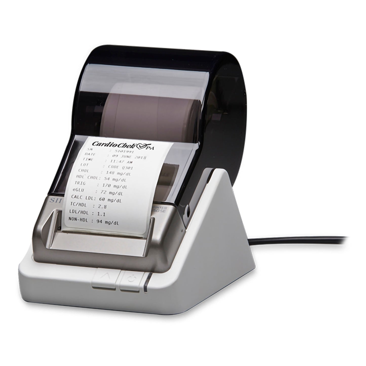 Printer For CardioChek Analyzers