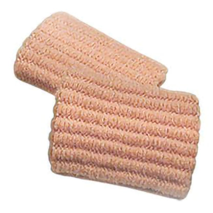 PediFix Corn Protector Without Fastening Foot