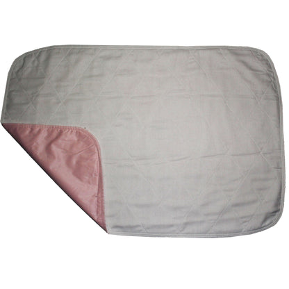 Beck's Classic Birdseye Underpad