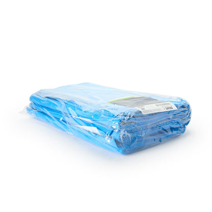 Quick Check H500 Sterilization Wrap
