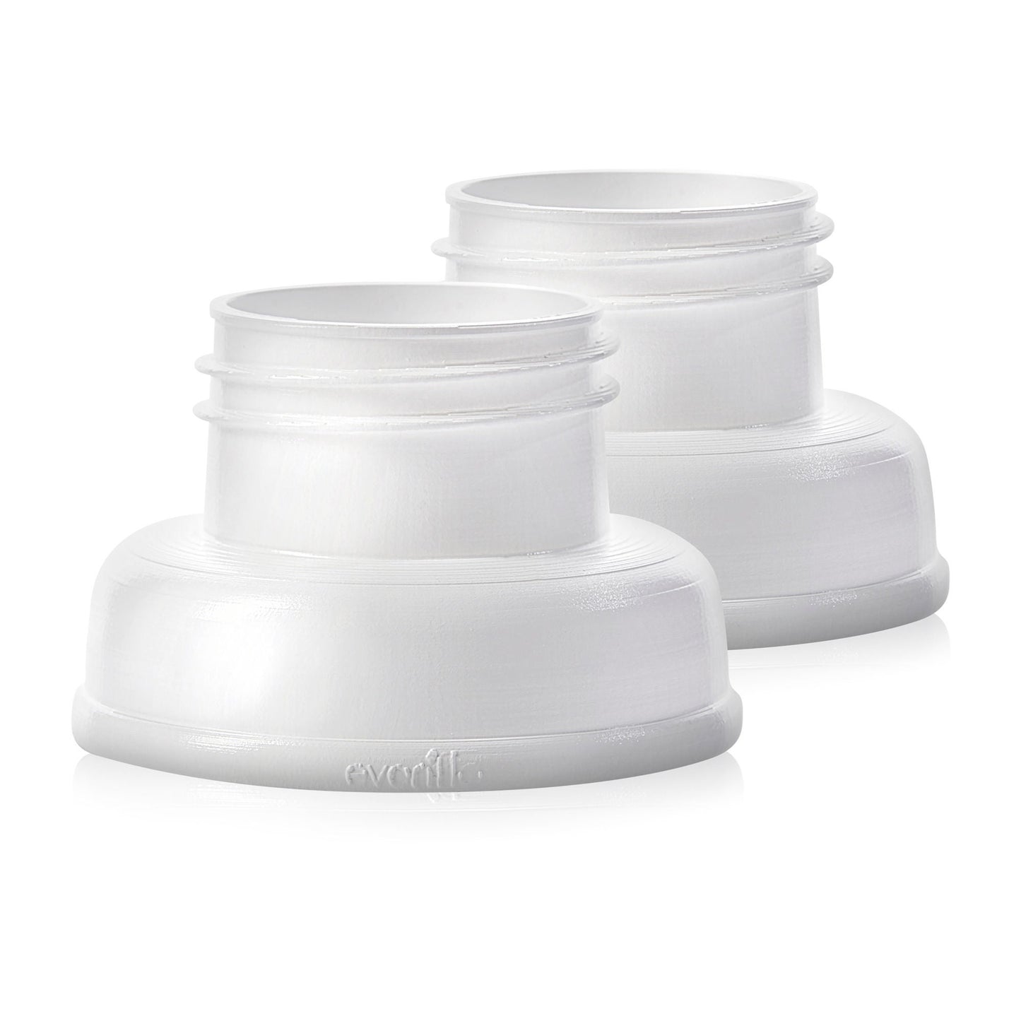 Evenflo® Breast Pump Adapter