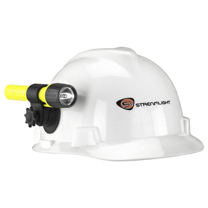 Streamlight 2AA ProPolymer Haz-Lo Flashlight 67101