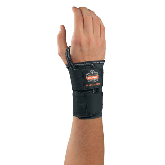 ProFlex® 4010 Left Wrist Support
