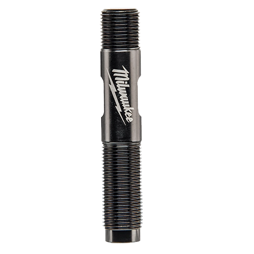 Milwaukee 3/4" Draw Stud 49-16-2681