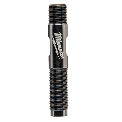 Milwaukee 3/4" Draw Stud 49-16-2681