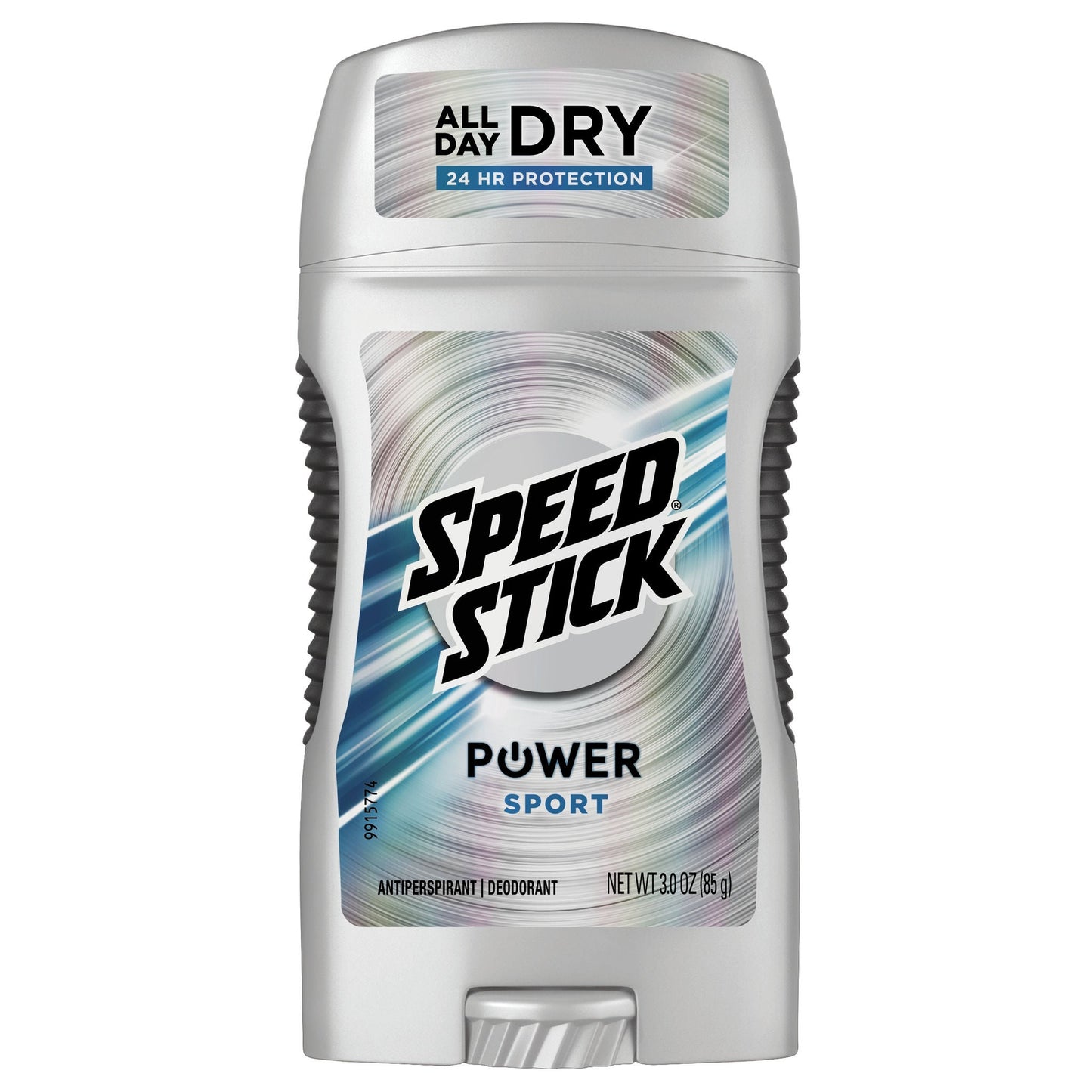 Speed Stick Power Antiperspirant / Deodorant Solid Ultimate Sport Scent