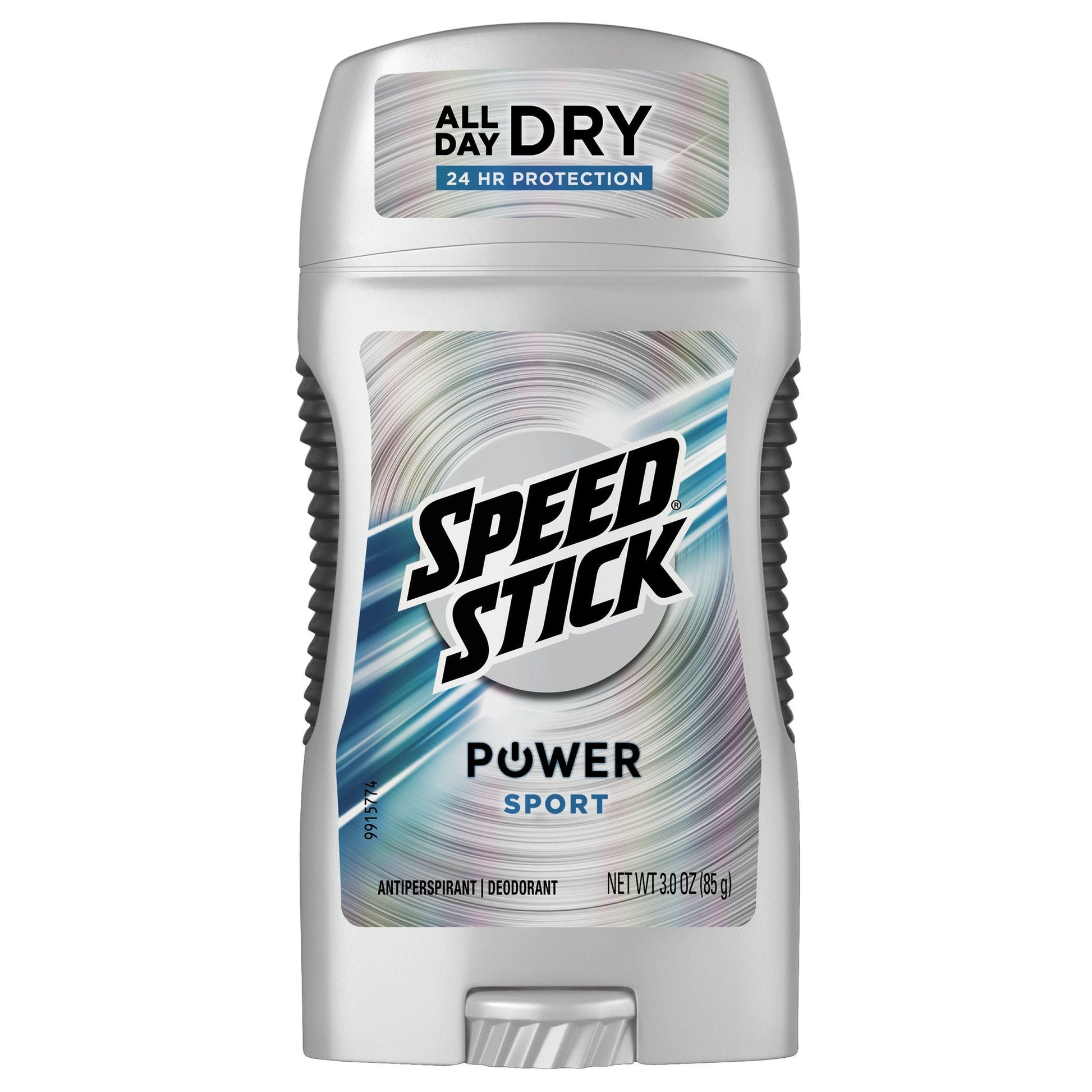 Speed Stick Power Antiperspirant / Deodorant Solid Ultimate Sport Scent