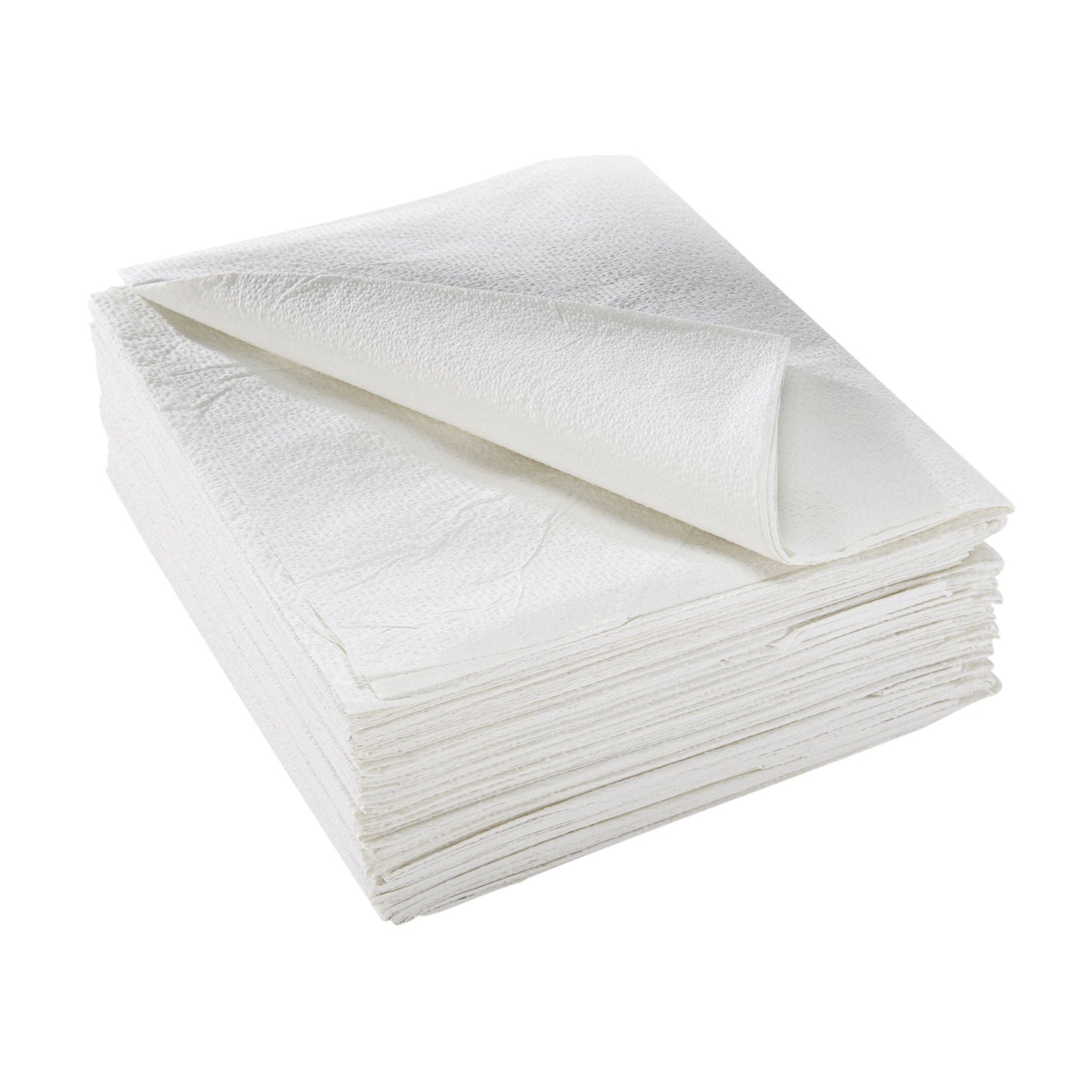 McKesson Nonsterile Physical Exam Drape