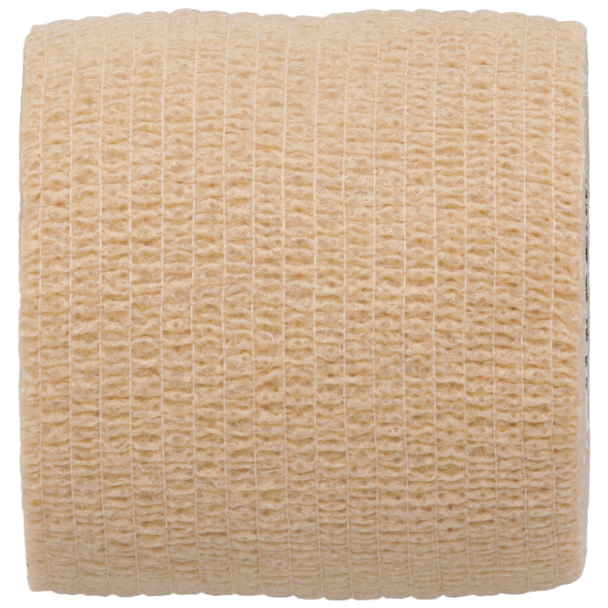 McKesson Self-adherent Closure Cohesive Bandage