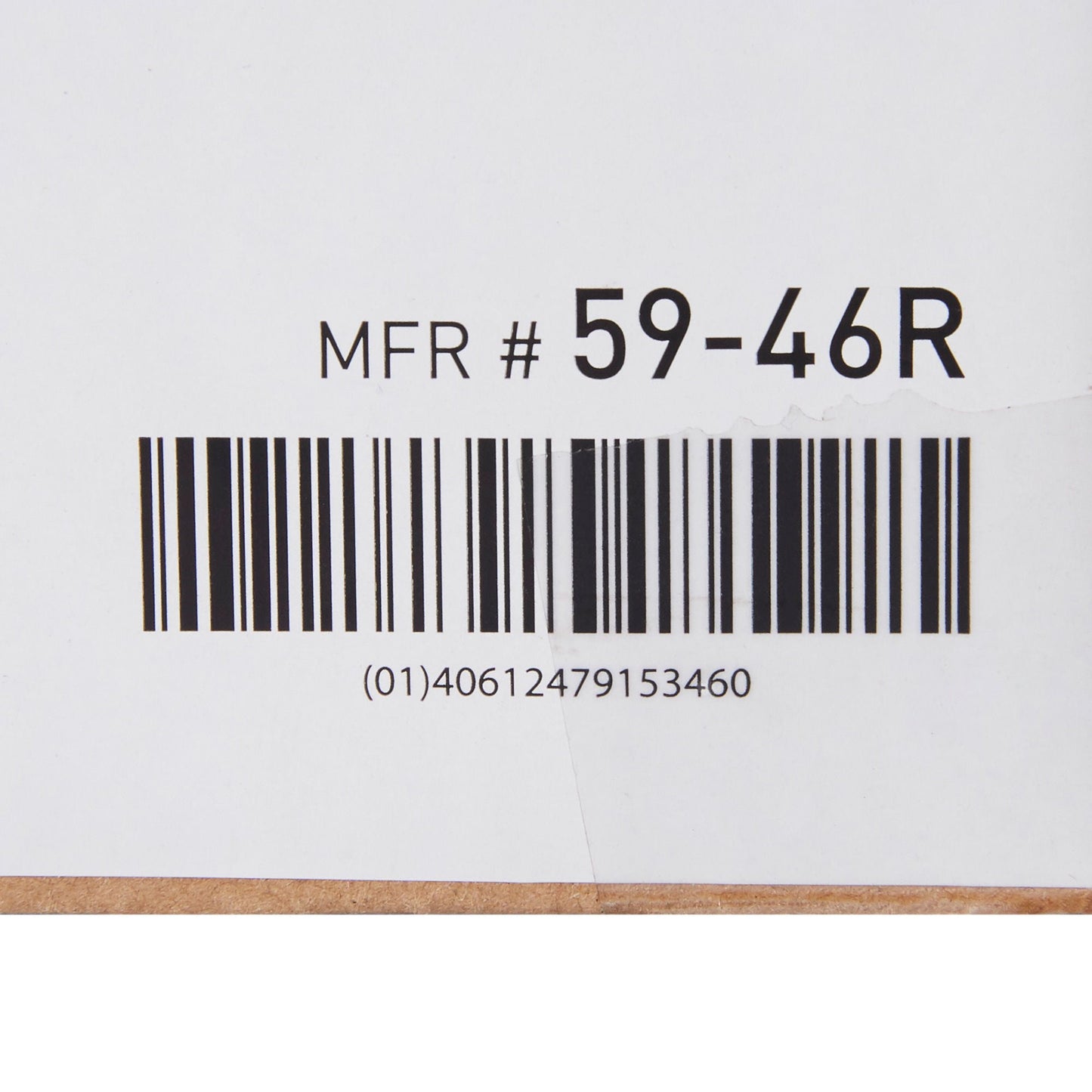 McKesson Reusable Cold and Hot Pack