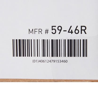 McKesson Reusable Cold and Hot Pack