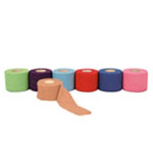 CoFlex®·LF2 Self-adherent Closure Cohesive Bandage