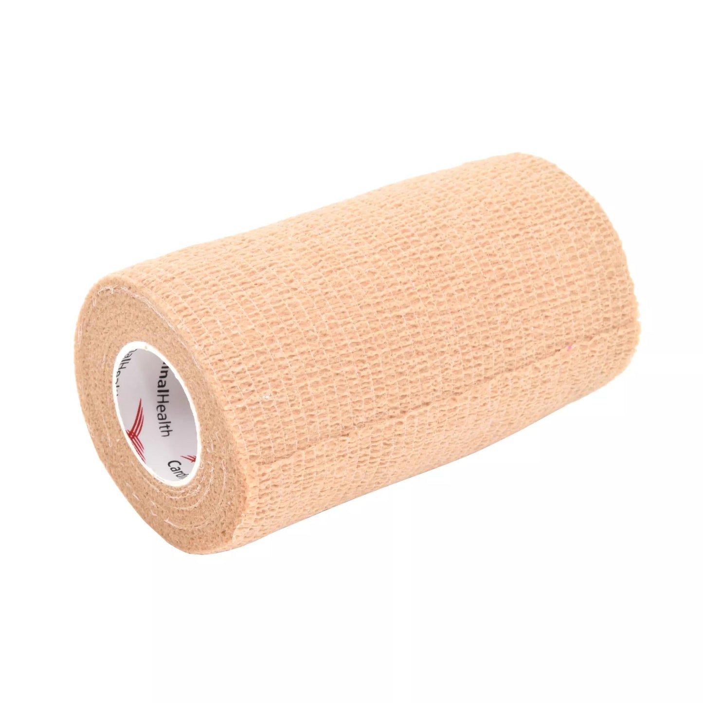 Cardinal Health™ Self-Adherent Closure Cohesive Bandage