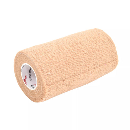 Cardinal Health™ Self-Adherent Closure Cohesive Bandage