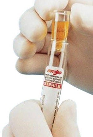 Monoject Ezee-Nest Sample Cup For 13 mm Collection Tubes
