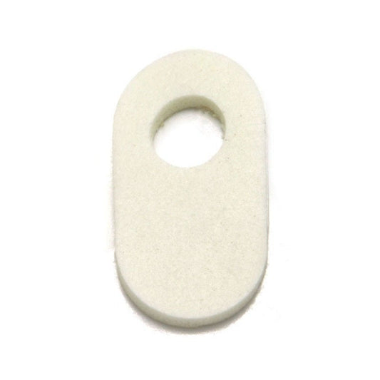 Dr. Jill's Adhesive Foam Corn Pad
