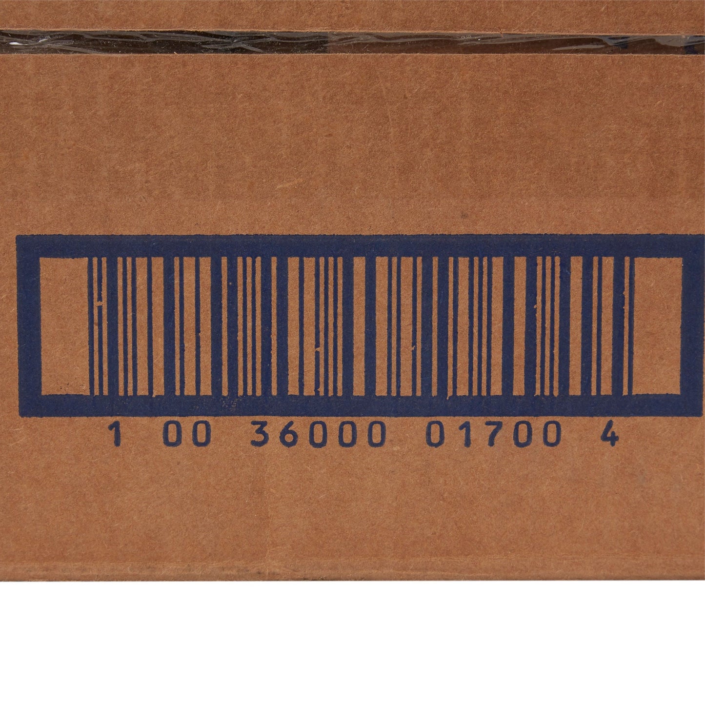 Scott Paper Towel, Single-Fold