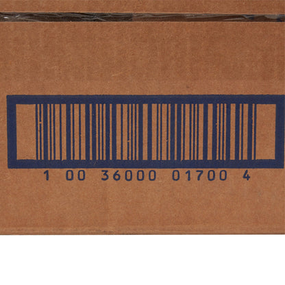 Scott Paper Towel, Single-Fold